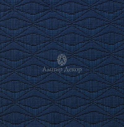 ткани в морской тематике 10426- 6 Nobilis