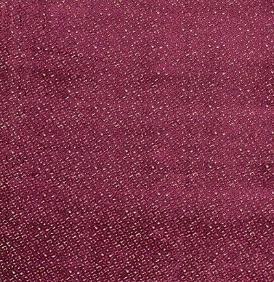 яркая бархатная ткань PF50308/410 Baker Lifestyle