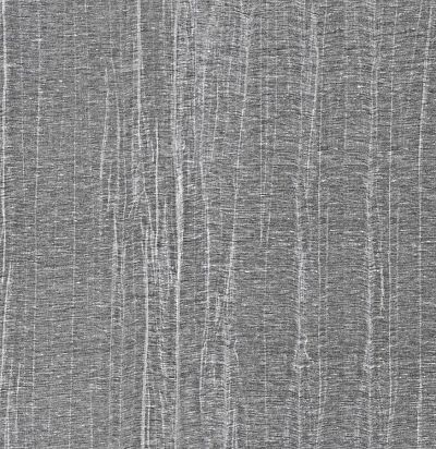 Обои с текстурой сжатого льна ODE4606 Omexco