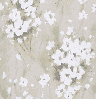 Обои Ferus Ipanema IPA401 