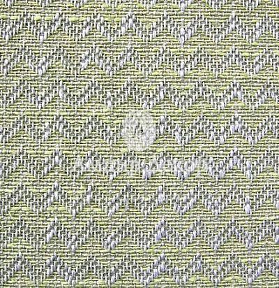 английская обивочная ткань Levanzo Meadow 