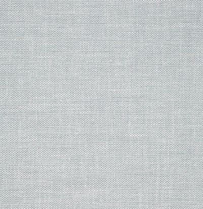 Английская ткань 236132 Helena Mineral Sanderson