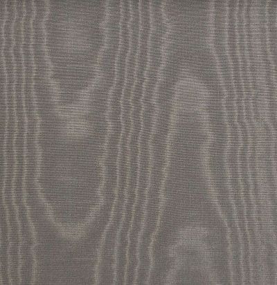 жаккардовая муаровая ткань Gloria CS 60 