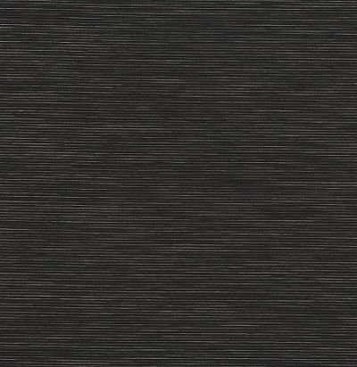 однотонная ткань для портьер Z177/02 Ansel Liquorice Zinc
