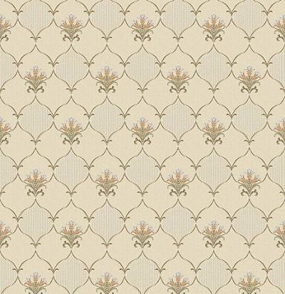 Обои Epoca Wallcoverings Esther KT9321/805 