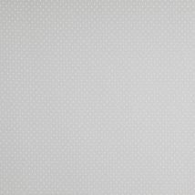 Фото: Хлопковый тюль с мелким узором F2317/01- Ампир Декор