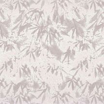 Фото: 39960196 HOWEA PRALINE  Французская ткань- Ампир Декор