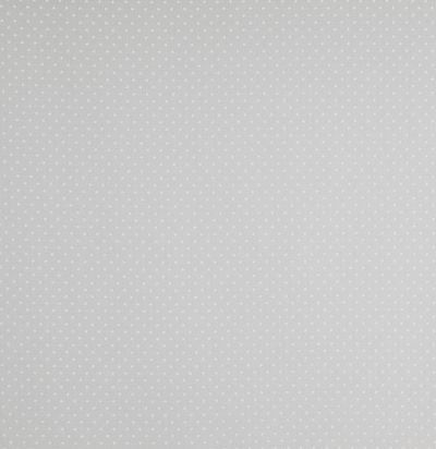 Хлопковый тюль с мелким узором F2317/01 Colefax and Fowler