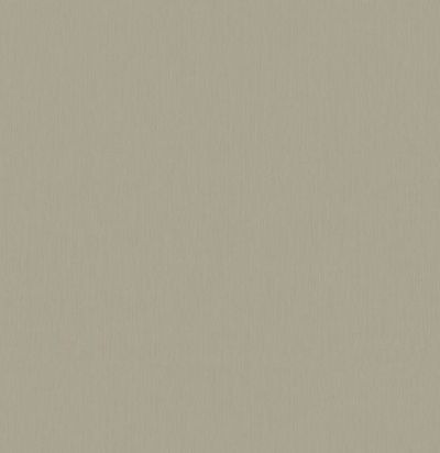 ткань полупрозрачная однотонная 3041-898 ADO