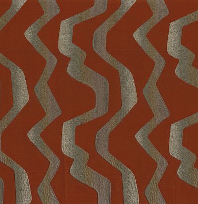 39880326 TANADA CUIVRE  Французская ткань 