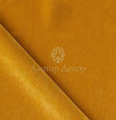 однотонный бархат из Франции 10364.32 Nobilis