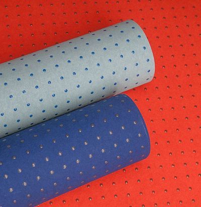 обои насыщенно-синие 31012 ARTE - 2