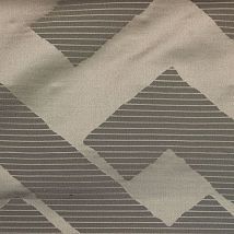 Фото: ткань для портьер из хлопка Monte Carlo 21- Ампир Декор