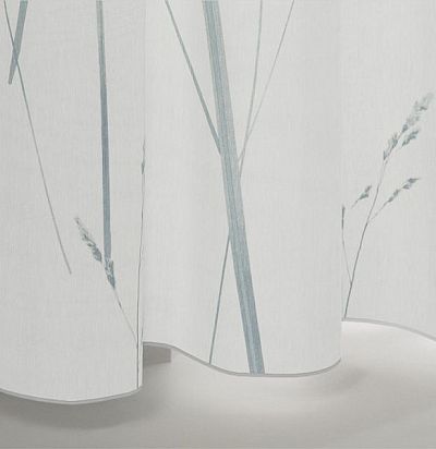 ткань современная дизайн растительный 8005-164 ADO - 1