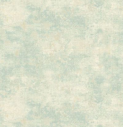 Обои Wallquest Winslow Hill WH62102 