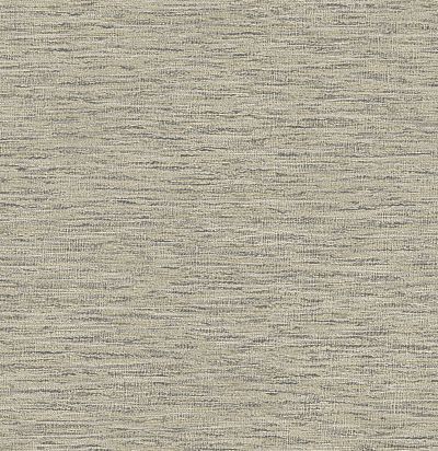 Обои современные имитация ткани букле 33053 ARTE