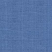 Фото: HPE301 Обои метражные однотонные- Ампир Декор