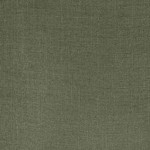 Фото: Ткань из Бельгии 10646.73 Lin Fiona Vert Militaire- Ампир Декор