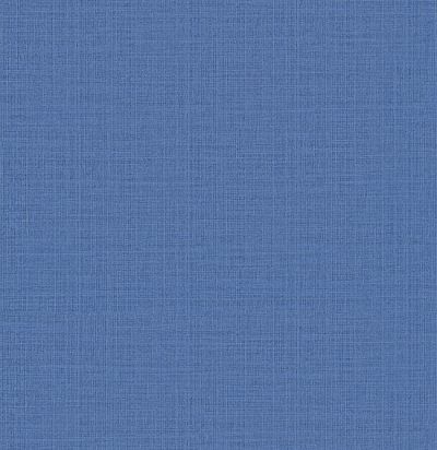 HPE301 Обои метражные однотонные Omexco