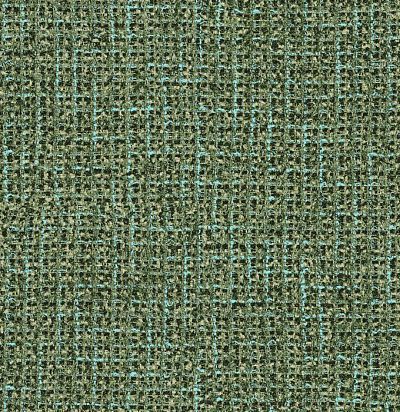 обои современные  дизайнерские 73064 ARTE