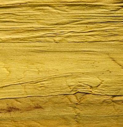 Обои из водного гиацинта 90006 ARTE