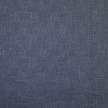 Фото: дизайнерская ткань 7090-84 F- Ампир Декор