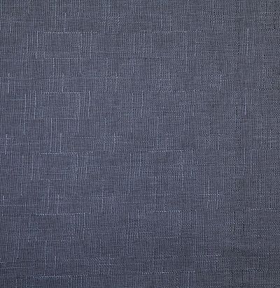 дизайнерская ткань 7090-84 F 