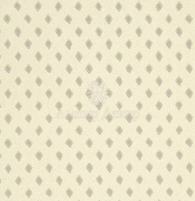 Светлые обои с мелким узором BW45054/110 GP&JBaker