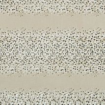 Фото: ткань современная плотная  с вышитым   узором 15470-892- Ампир Декор