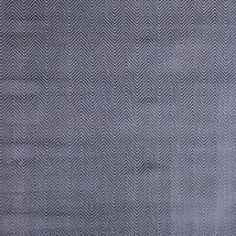 Фото: хлопковый бархат с зигзагами PF50304/625- Ампир Декор