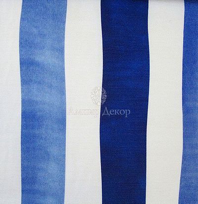натуральная ткань в полоску 10370.62 Nobilis