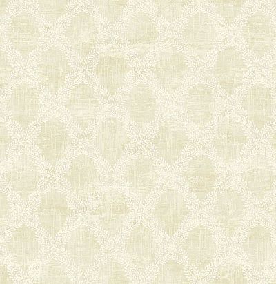 Обои Etten Mercury 1730705 