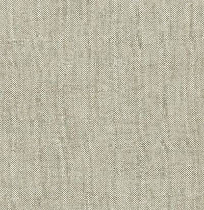 Обои с фактурой льна 91603 ARTE