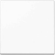 Фото: Плата для клав диммера A1700BFWW- Ампир Декор