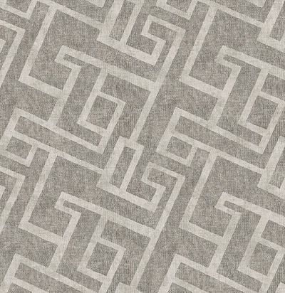 Образец обоев из коллекции премиального бельгийского бренда ARTE формата А5 с полной информацией ARTE