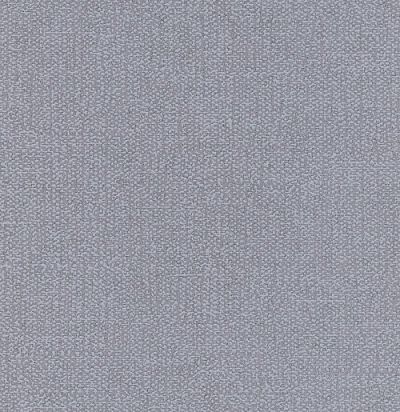 обои серые однотонные AQU611 Khroma