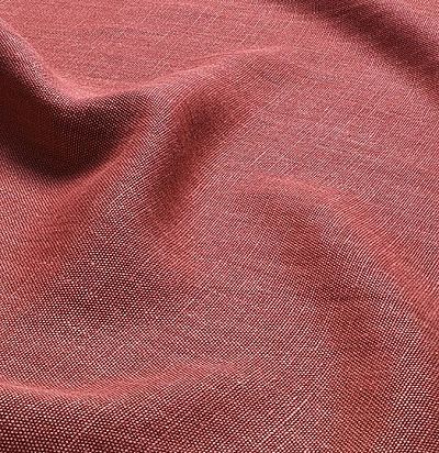 льняная ткань без рисунка Yaku 51 