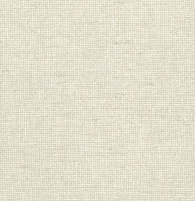 Обои имитация льна 91500 ARTE