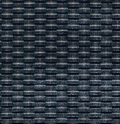 ткань современная обивочная 10899-597 Zimmer+Rohde