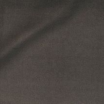 Фото: однотонная бархатная ткань 10498.11 Loutre- Ампир Декор