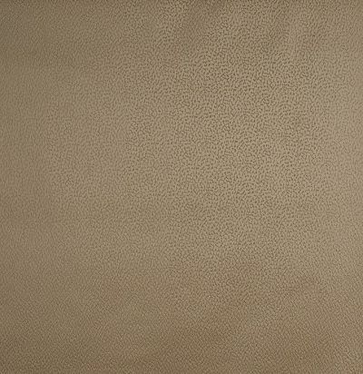 Портьера из Англии 1798/922 Crater Gilt Prestigious Textiles