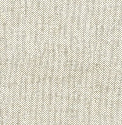 Обои с фактурой льна 91601A ARTE