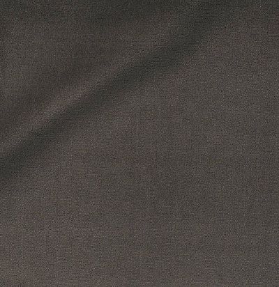 однотонная бархатная ткань 10498.11 Loutre Nobilis