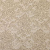 Фото: легкая льняная портьера из англии F4036/03- Ампир Декор