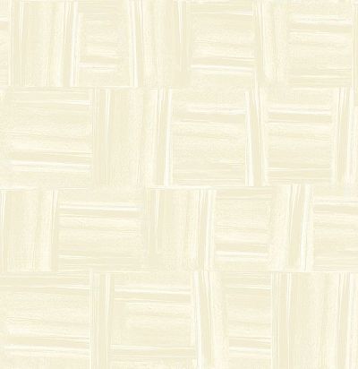 Обои Mayflower Providence MF61108 