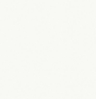 HPE212 Обои метражные однотонные Omexco