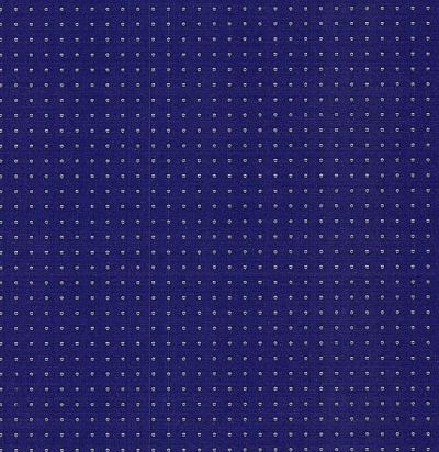 обои насыщенно-синие 31012 ARTE