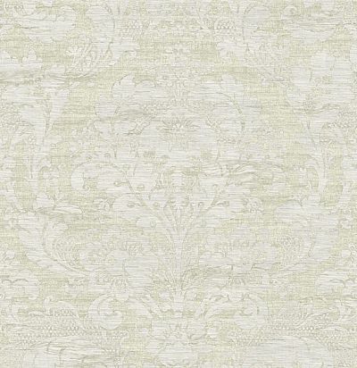 Обои Wallquest Rustico RW40600 