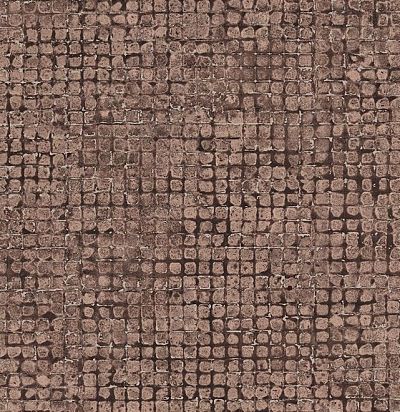 Обои фактурные однотонные 70510 ARTE