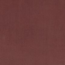 Фото: PF50417-438 Montipeller Velvet Tuscan Red Английская ткань- Ампир Декор